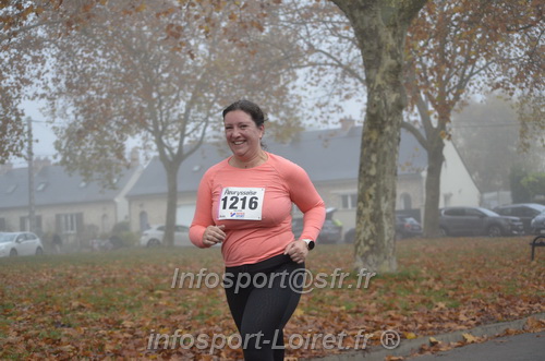 La Fleuryssoise2025/FLEURY2025_02364.JPG